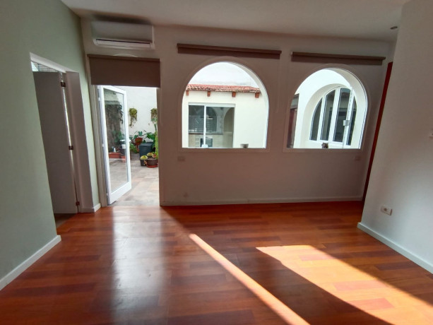 chalet-adosado-en-venta-en-calle-olivera-big-8