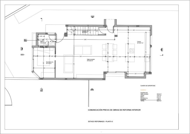 casa-o-chalet-independiente-en-venta-en-calle-rio-ebro-17-big-9