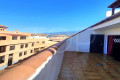 piso-en-venta-en-longuera-toscal-small-13