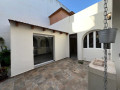 chalet-adosado-en-venta-en-distrito-san-antonio-las-arenas-small-2