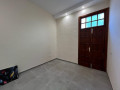 chalet-adosado-en-venta-en-distrito-san-antonio-las-arenas-small-8