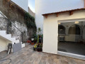 chalet-adosado-en-venta-en-distrito-san-antonio-las-arenas-small-3