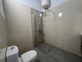 chalet-adosado-en-venta-en-distrito-san-antonio-las-arenas-small-9