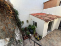 chalet-adosado-en-venta-en-distrito-san-antonio-las-arenas-small-4