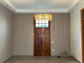 chalet-adosado-en-venta-en-distrito-san-antonio-las-arenas-small-0