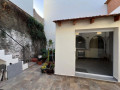 chalet-adosado-en-venta-en-distrito-san-antonio-las-arenas-small-13