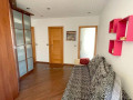 casa-o-chalet-independiente-en-venta-en-urb-san-nicolas-distrito-san-antonio-las-arenas-small-10