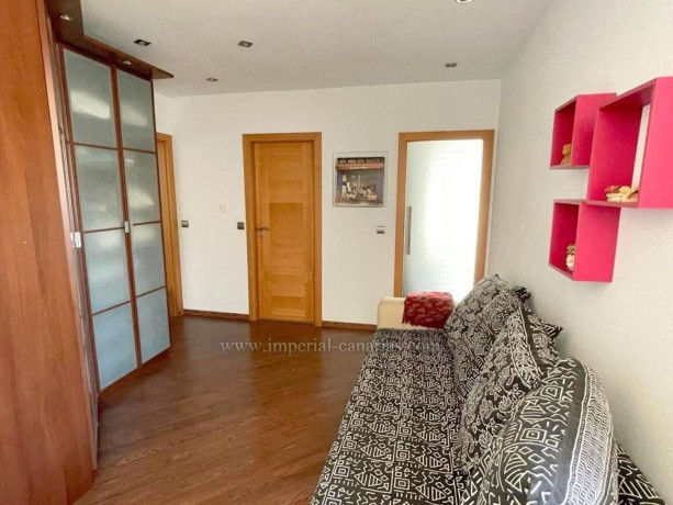 casa-o-chalet-independiente-en-venta-en-urb-san-nicolas-distrito-san-antonio-las-arenas-big-10