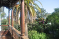 casa-o-chalet-independiente-en-venta-en-carretera-general-puerto-de-la-cruz-las-arenas-small-28