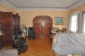 casa-o-chalet-independiente-en-venta-en-carretera-general-puerto-de-la-cruz-las-arenas-small-22