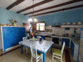 casa-o-chalet-independiente-en-venta-en-carretera-general-puerto-de-la-cruz-las-arenas-small-13