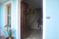 casa-o-chalet-independiente-en-venta-en-carretera-general-puerto-de-la-cruz-las-arenas-small-1