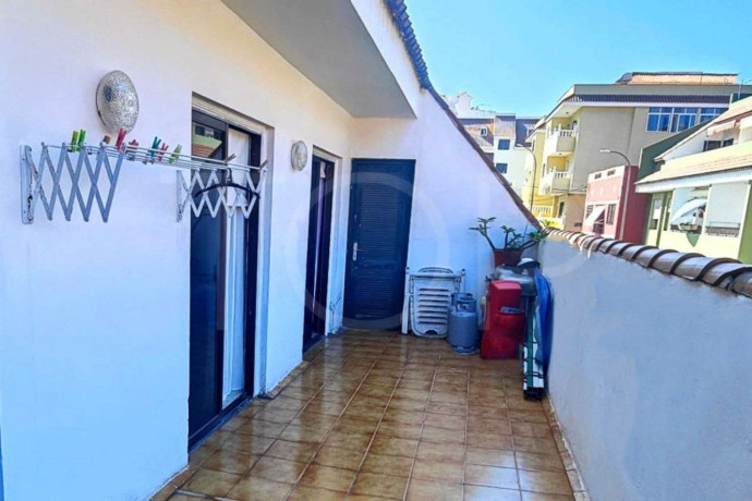 piso-en-venta-en-longuera-toscal-big-11