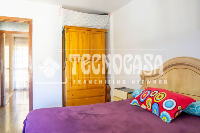 piso-en-venta-en-calle-fernando-estevez-big-18