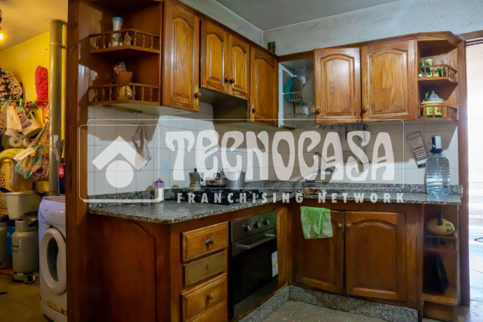 piso-en-venta-en-calle-fernando-estevez-big-9