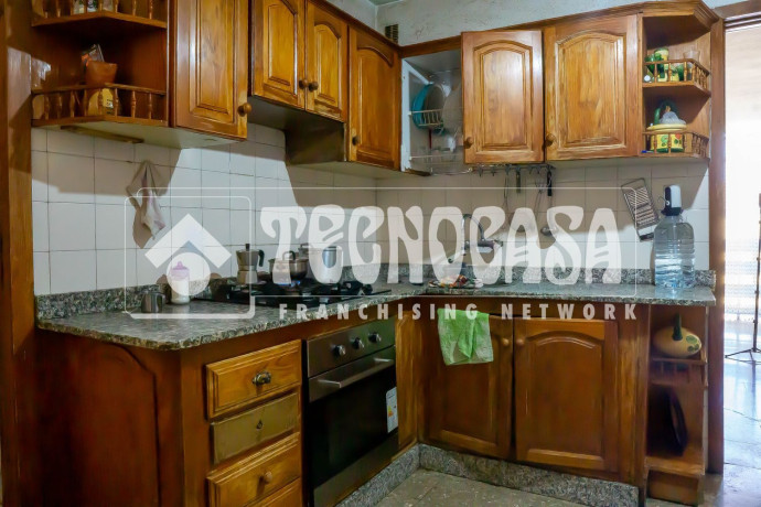 piso-en-venta-en-calle-fernando-estevez-big-5