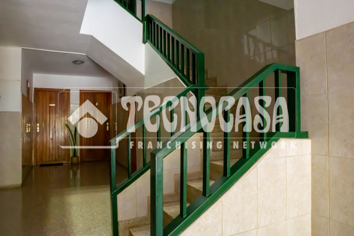 piso-en-venta-en-calle-fernando-estevez-big-23