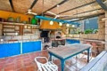 casa-o-chalet-independiente-en-venta-en-distrito-san-antonio-las-arenas-small-19