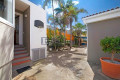 casa-o-chalet-independiente-en-venta-en-distrito-san-antonio-las-arenas-small-22