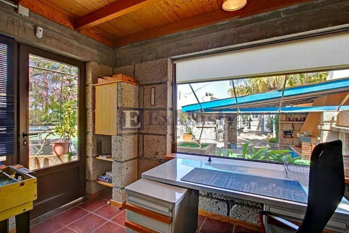 casa-o-chalet-independiente-en-venta-en-distrito-san-antonio-las-arenas-big-25