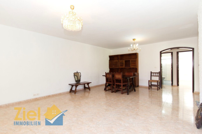 casa-o-chalet-independiente-en-venta-en-calle-boca-tauce-big-5