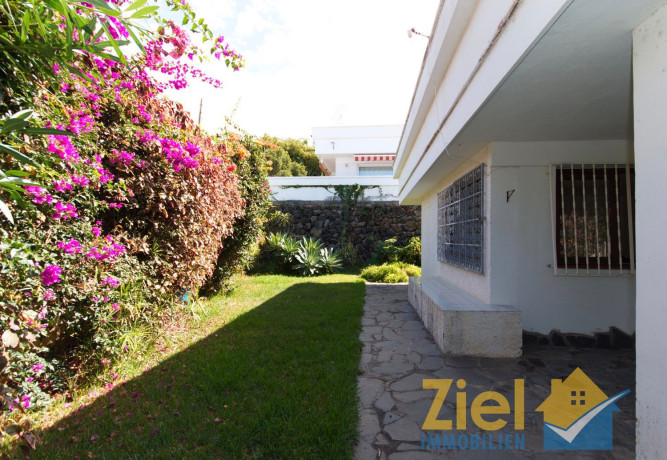 casa-o-chalet-independiente-en-venta-en-calle-boca-tauce-big-3