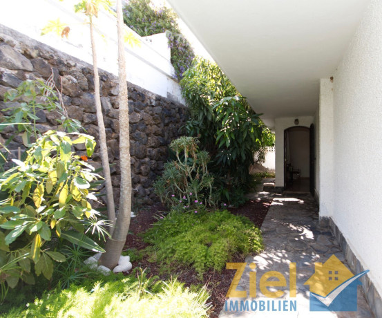 casa-o-chalet-independiente-en-venta-en-calle-boca-tauce-big-20