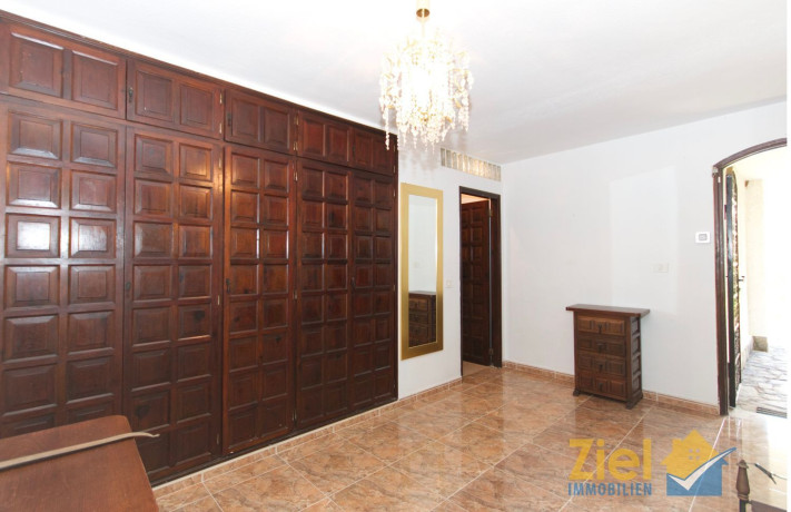 casa-o-chalet-independiente-en-venta-en-calle-boca-tauce-big-19