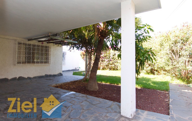 casa-o-chalet-independiente-en-venta-en-calle-boca-tauce-big-2