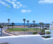 chalet-pareado-en-venta-en-urb-amarilla-golf-golf-del-sur-amarilla-golf-small-26