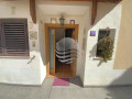 casa-o-chalet-independiente-en-venta-en-guamasa-los-baldios-small-4