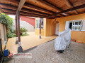 casa-o-chalet-independiente-en-venta-en-guamasa-los-baldios-small-7