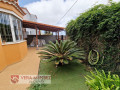 casa-o-chalet-independiente-en-venta-en-guamasa-los-baldios-small-8