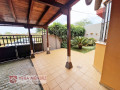 casa-o-chalet-independiente-en-venta-en-guamasa-los-baldios-small-4