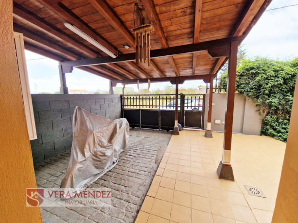 casa-o-chalet-independiente-en-venta-en-guamasa-los-baldios-big-3