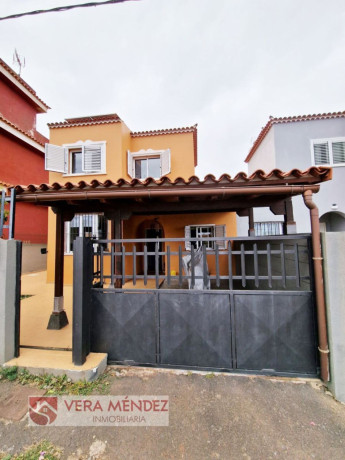 casa-o-chalet-independiente-en-venta-en-guamasa-los-baldios-big-2