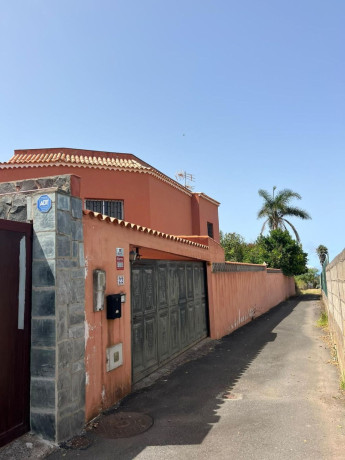 casa-o-chalet-independiente-en-venta-en-guamasa-los-baldios-big-0