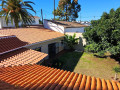 casa-o-chalet-independiente-en-venta-en-guamasa-los-baldios-small-26