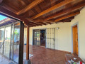 casa-o-chalet-independiente-en-venta-en-guamasa-los-baldios-small-18