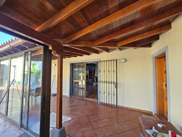 casa-o-chalet-independiente-en-venta-en-guamasa-los-baldios-big-18