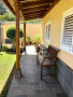 casa-o-chalet-independiente-en-venta-en-guamasa-los-baldios-small-3