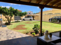 casa-o-chalet-independiente-en-venta-en-guamasa-los-baldios-small-29