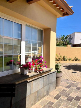 casa-o-chalet-independiente-en-venta-en-guamasa-los-baldios-big-28