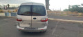 furgoneta-hyundai-h1-carga-small-2