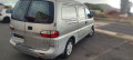 furgoneta-hyundai-h1-carga-small-1