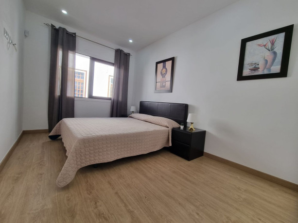 piso-en-venta-en-pasaje-tulipan-2-big-7