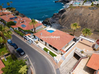 Casa o chalet independiente en venta en Acantilados de Los Gigantes