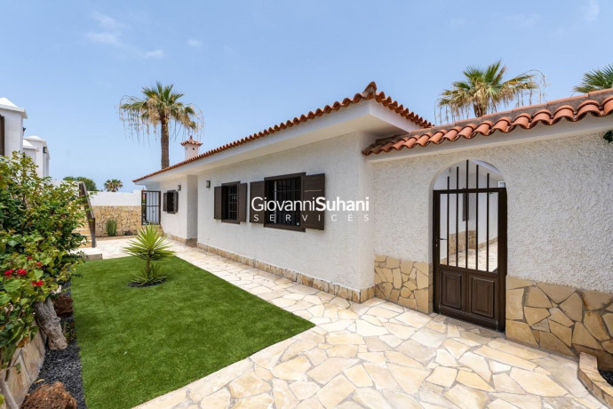 casa-o-chalet-independiente-en-venta-en-acantilados-de-los-gigantes-big-22