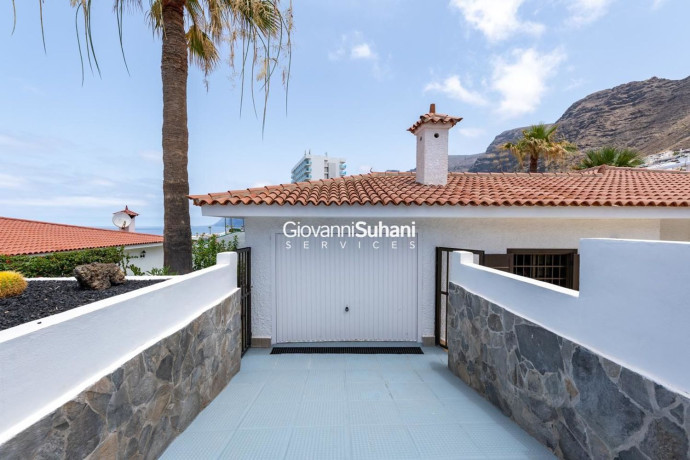 casa-o-chalet-independiente-en-venta-en-acantilados-de-los-gigantes-big-23