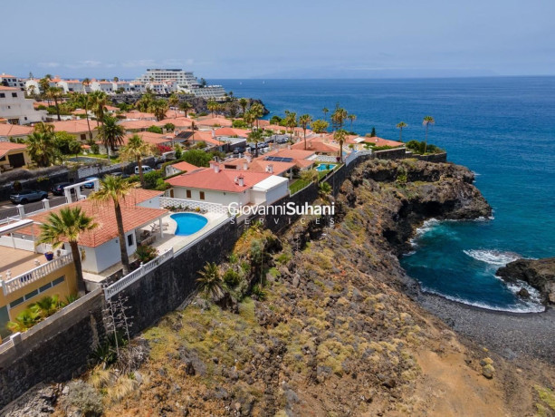 casa-o-chalet-independiente-en-venta-en-acantilados-de-los-gigantes-big-27